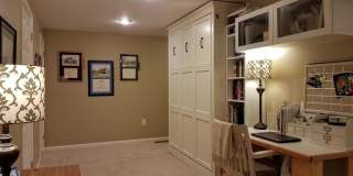 13116 NESTLEWOOD CT Gallery 29