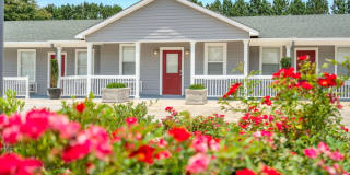 1488 Us Highway 61 Gallery 1