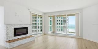 1170 GULF Boulevard SW Gallery 11