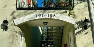 197 JARDIN DE MER Place unit: 197 Gallery 1
