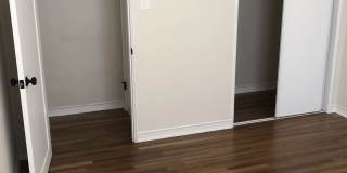 2707 North Kansas Street Gallery 1