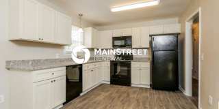 1005 North Jackson Avenue Gallery 6