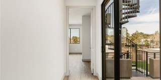 3510 Cosima Lane Gallery 48