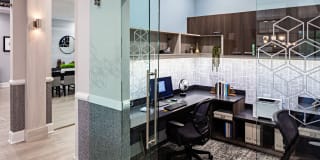 The Edge at Freehold Gallery 13