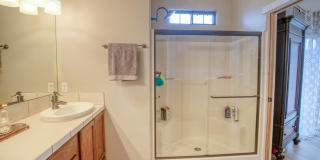 600 S Ridge Dr Gallery 15