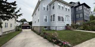 68 Templeton Pkwy Gallery 1