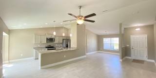 Not available until MID SEPTEMBER FOR MOVE IN OR SHOWING!!! Diamond Ridge - Beautiful Construction Home - 3/2/2 **WON"T LAST** Gallery 8