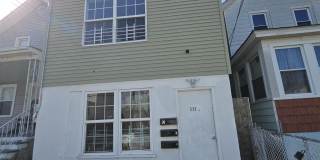 522 N Indiana Ave Gallery 1