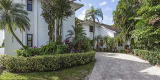 2905 Polo Island Drive Gallery 2
