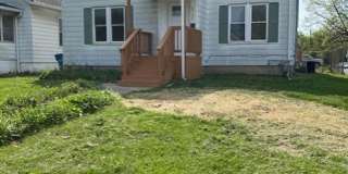Large 3-Bedroom Home! Gallery 1