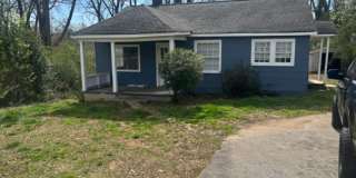 230 West Wood Street Gallery 1