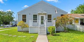 1500 9TH Avenue N Gallery 1