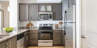 Hawthorne at Weaverville Gallery 31