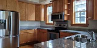 Stunning Home in Lynden with Great Amentities for Rent! Gallery 4