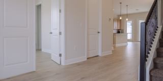16705 Victoria Grove Alley Gallery 6
