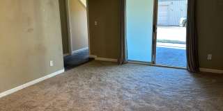 Gated Lakefront Rental Opportunity Gallery 6