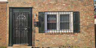 Updated 2BR Townhome Near S Beltline — Convenient Columbia Living Gallery 1