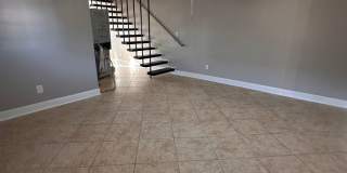 Beau Geste Apartments Gallery 9