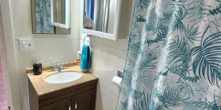 17 Barclay Street Gallery 1