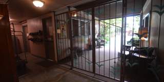 417 Nohonani Street - 405 Gallery 16