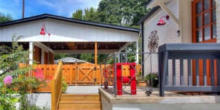 3301 Old Jonesboro Road Gallery 31