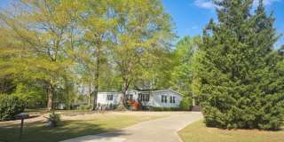 235 Alview Drive Gallery 2