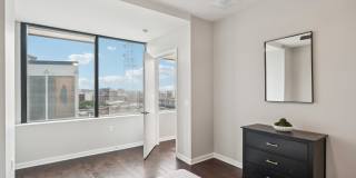 Remi Downtown Gallery 13