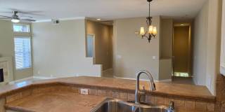28436 Yosemite Drive Gallery 23