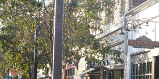 Market District Lofts Gallery 15