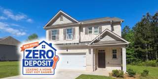 1116 East Shoreview Road Gallery 1