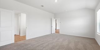 722 Orchid Way Gallery 9