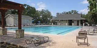 5615 CANAAN CROSS Gallery 11