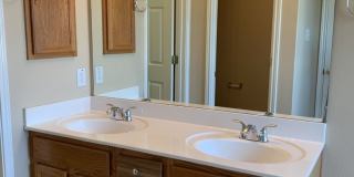 13514 Riverbank Pass Gallery 17