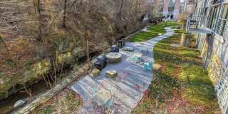 2007 CLIPPER PARK Road Gallery 41