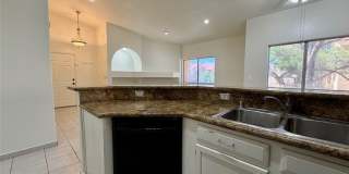 900 Heavenly Hills Court Gallery 14