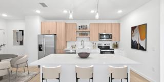 Reserve at Atlantica Gallery 1