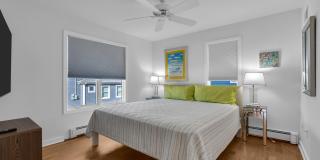 913 N Ocean Avenue N Gallery 28