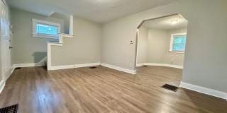 1828 Hazel Gallery 4