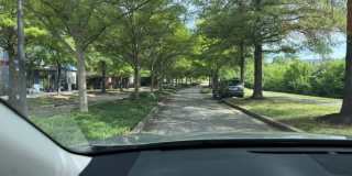 Knoxville 37922 - 2 bedroom, 2.5 bath Townhome in Northshore Town Center - Contact Ed Johnson (865) 924-5045 Gallery 4