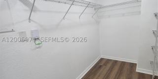3600 Oaks Clubhouse Dr Gallery 89