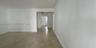 735 83rd St Gallery 4