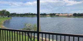 8710 N Sherman Cir Gallery 1