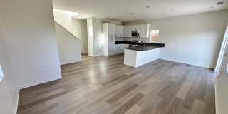 158 N Sutter Ave Gallery 6