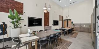 Rafferty Gallery 41