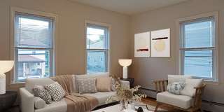 250 River St. Gallery 2