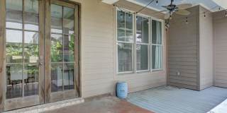 108 Beaulac Lane Gallery 23