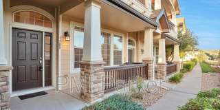 1508 Royal Troon Dr Gallery 28