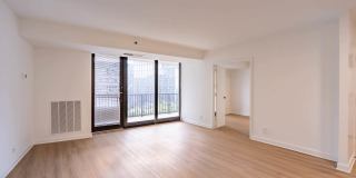 Crystal Place Gallery 16