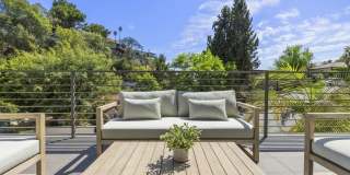 2756 Westshire Dr Gallery 18