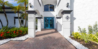 Valencia at Doral Gallery 35